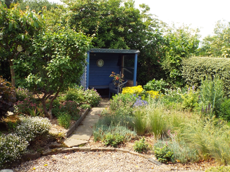 148 Healey Wood Road